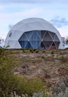 Dome at Hardwicke - Brentwood - 0