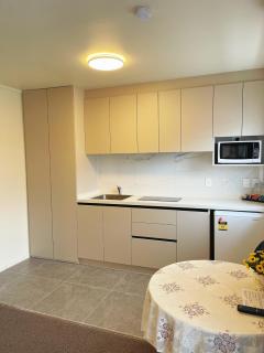 Summer Inn Motel - Orewa - 4