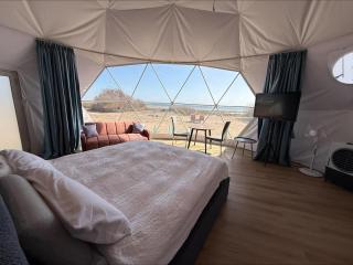 Dome at Hardwicke - Brentwood - 8
