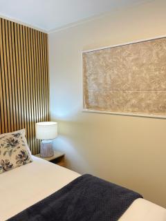 Summer Inn Motel - Orewa - 7