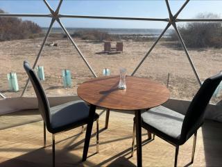 Dome at Hardwicke - Brentwood - 4