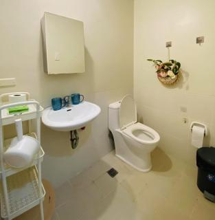 condo in mandaluyong - 6