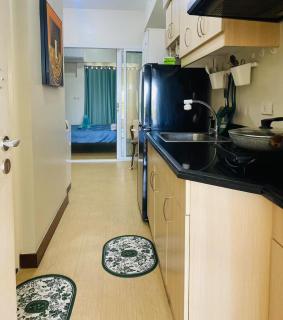 condo in mandaluyong - Manila - 3