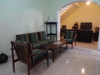 4 Rooms Fully Furnished House For Rent - 9