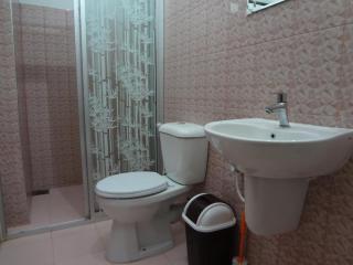 4 Rooms Fully Furnished House For Rent - 8