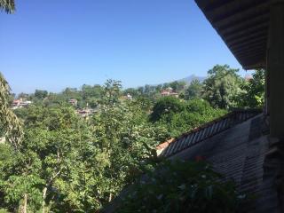 4 Rooms Fully Furnished House For Rent - 7