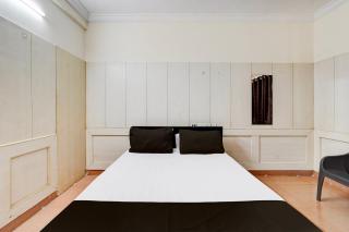 Hotel O Nest INN - Chennai - 1