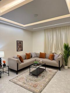 Home - Riade - 0