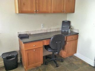 Spacious Townhome Near Downtown - Salt Lake City - 1