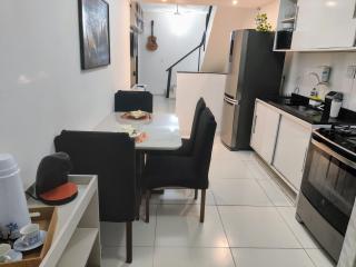 Duplex no coração de Cabo Frio - Cabo Frío - 3