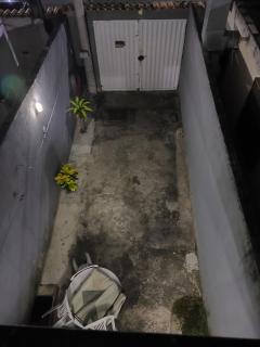 Duplex no coração de Cabo Frio - Cabo Frío - 4