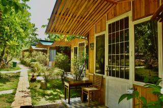 Scent Chalet - Scent Village - Da Lat - 0