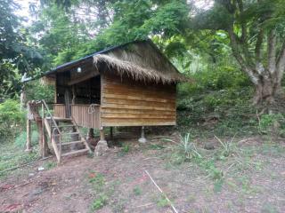 Tree Guest House kep - Kep - 4