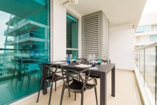 Paraíso en Cartagena Confort Privado con Amenidades de Hotel - 1