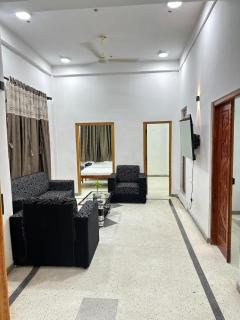 MSGuest House - Jaffna - 8
