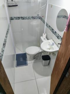 Duplex no coração de Cabo Frio - Cabo Frío - 6