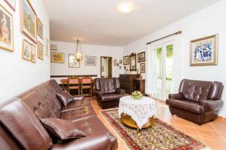Holiday Home Field of Olives - Two Bedroom Holiday Home with Terrace - Gruda - 7