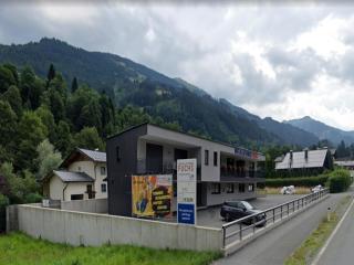Modern apartment on the trail in Tyrol - - 8