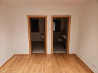 Modern apartment on the trail in Tyrol - - 6
