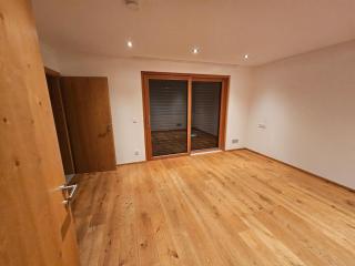 Modern apartment on the trail in Tyrol - - 1