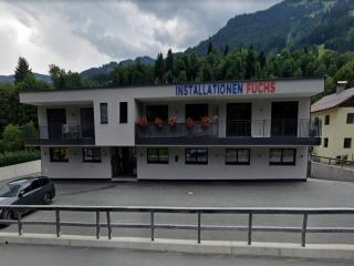 Modern apartment on the trail in Tyrol - - 7