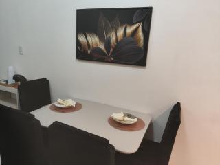 Duplex no coração de Cabo Frio - Cabo Frío - 8
