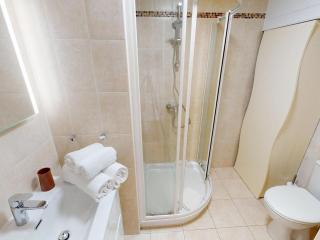 Studio climatisé avec terrasse et wifi proche plages à Menton - FR-1-196-377 - Mentone - 5