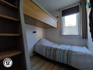 Mobil-home confortable proche de l'Atlantique - FR-1-426-577 - Talmont-Saint-Hilaire - 4