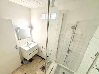 Appartement 2 Pièces, Terrasse Vue Mer, Parking Privé - FR-1-229C-108 - Port-la-Nouvelle - 3