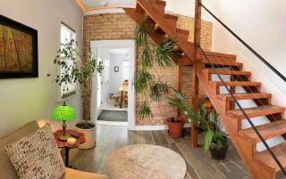 The Elm Tree Cottage in the Sugarhouse District - Salt Lake City - 0