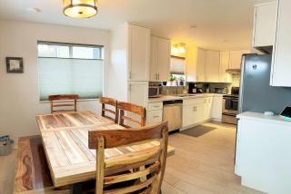 The Elm Tree Cottage in the Sugarhouse District - Salt Lake City - 1
