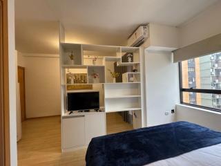 Hotel Avenida Paulista - Jardins - São Paulo - SP - São Paulo - 8