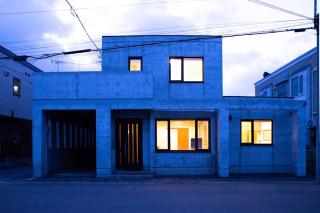 Canal Villa Otaru - Vacation STAY 99697v - Otaru - 7