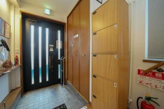 Canal Villa Otaru - Vacation STAY 99697v - Otaru - 4