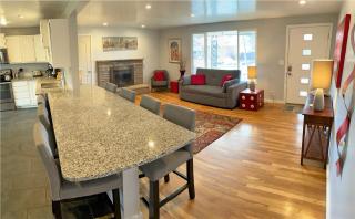 Huge Fully Updated 7-bedroom Home in Millcreek - Murray - 9