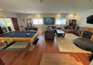 Huge Fully Updated 7-bedroom Home in Millcreek - Murray - 3