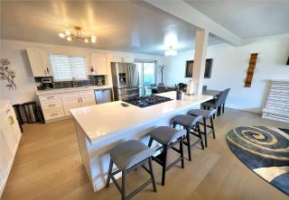 Modern 7-bedroom Home Near Downtown SLC - Millcreek - 9