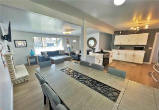 Modern 7-bedroom Home Near Downtown SLC - Millcreek - 8