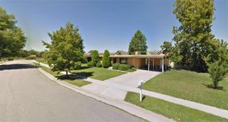 Modern 7-bedroom Home Near Downtown SLC - Millcreek - 6