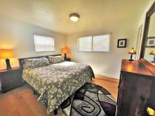 Modern 7-bedroom Home Near Downtown SLC - Millcreek - 3