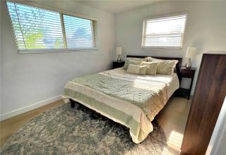 Modern 7-bedroom Home Near Downtown SLC - Millcreek - 2