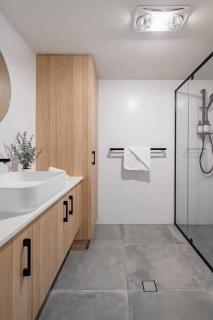 Coolum Gem with BBQ & Stunning Pool - Coolum Beach - 4