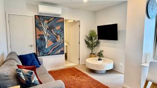 Coronet Cove - Queenstown - 0