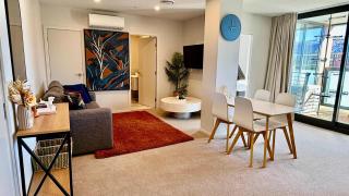 Coronet Cove - Queenstown - 8