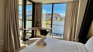 Coronet Cove - Queenstown - 6