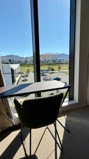 Coronet Cove - Queenstown - 5