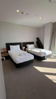 Coronet Cove - Queenstown - 2