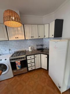 Hermoso departamento en La Perla - Mar del Plata - 3