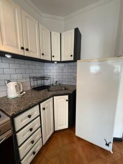 Hermoso departamento en La Perla - Mar del Plata - 4