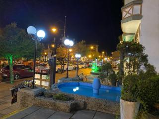 Apartamentos Gramado Centro - Localizados Próximo a Rua Coberta - Gramado - 5
